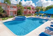 Dover Beach