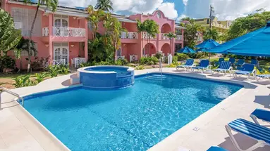Dover Beach