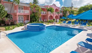 Dover Beach