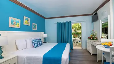 Dover Beach