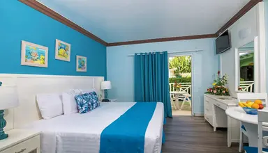 Dover Beach