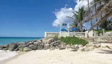 Dover Beach