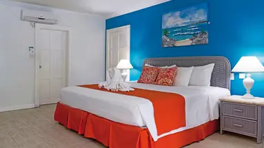 Dover Beach