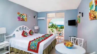 Dover Beach