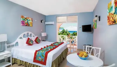 Dover Beach