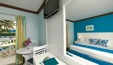 Dover Beach