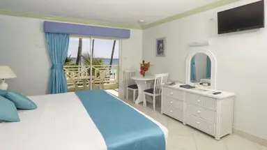 Dover Beach