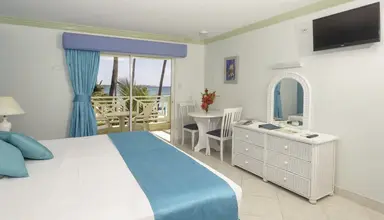 Dover Beach