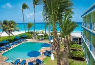 Dover Beach