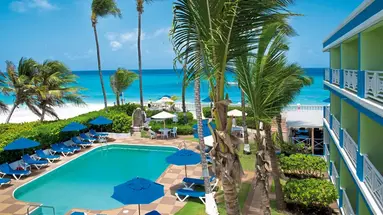 Dover Beach