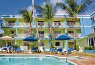 Dover Beach