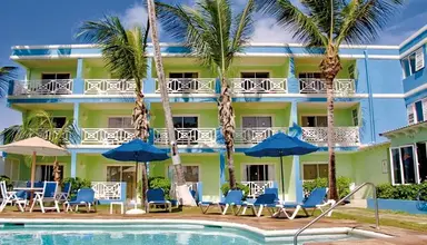 Dover Beach