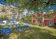 Dover Beach