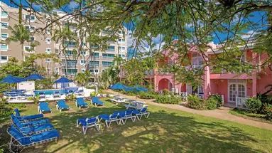 Dover Beach