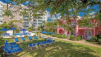 Dover Beach