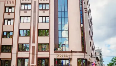 Downtown (Sofia)