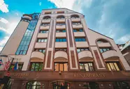 Downtown (Sofia)