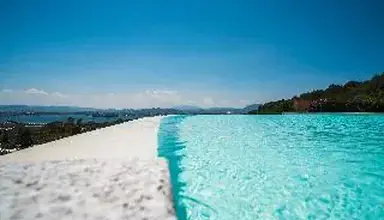 dP Olbia Sardinia