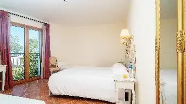 dP Olbia Sardinia