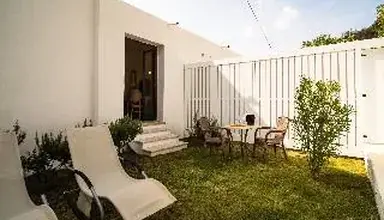 dP Olbia Sardinia