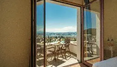 dP Olbia Sardinia