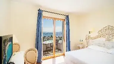 dP Olbia Sardinia