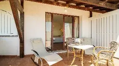 dP Olbia Sardinia