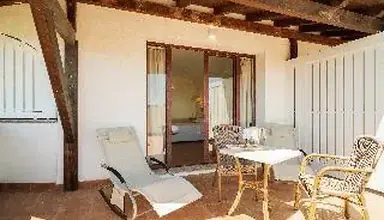 dP Olbia Sardinia