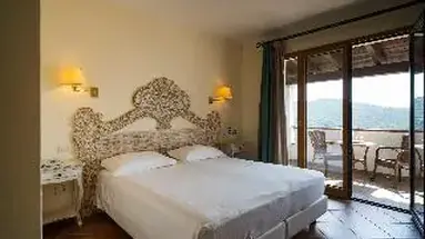 dP Olbia Sardinia