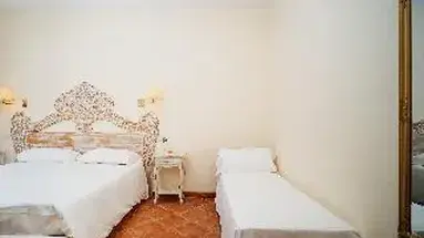 dP Olbia Sardinia