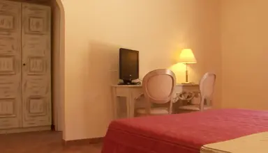 dP Olbia Sardinia