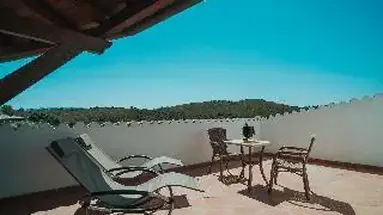 dP Olbia Sardinia