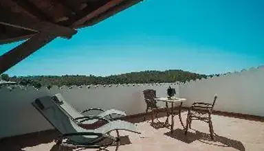 dP Olbia Sardinia