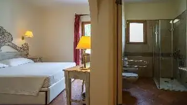dP Olbia Sardinia