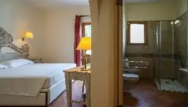 dP Olbia Sardinia