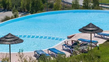 dP Olbia Sardinia
