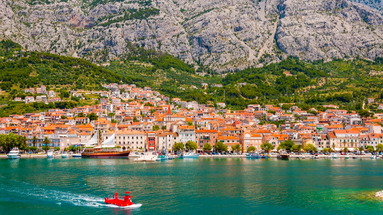 Dragica