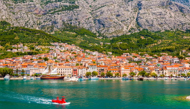 Dragica