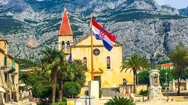 Dragica