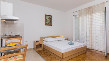 Dragica