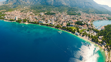 Dragica
