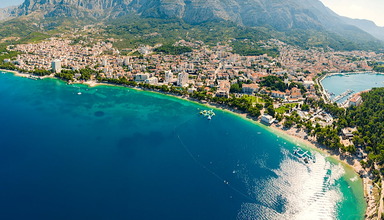 Dragica