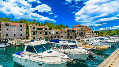Dragica