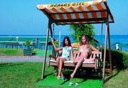 Dragos Beach