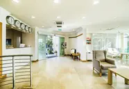 Dragut Point North