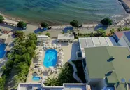 Dragut Point North