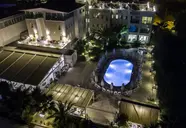 Dragut Point North