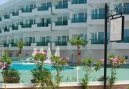 Dragut Point South