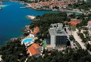 Drazica