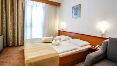 Drazica